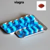 Prix du viagra en pharmacie en france a