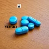 Prix du viagra en pharmacie en france b