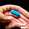 Prix du viagra en pharmacie en france c